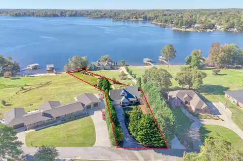 View/Area - 192 Walker Pt, Seneca, SC 29672 photo 3 of 3
