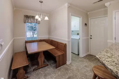 Other - 192 Walker Pt, Seneca, SC 29672 photo 2 of 5