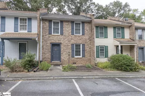 8 Essex Dr, Clemson, SC 29631