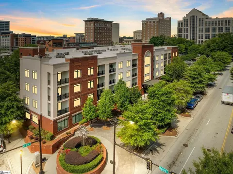 98 E Mcbee Ave UNIT 311, Greenville, SC 29601