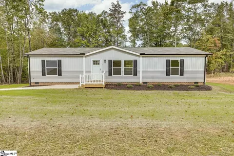 318 Bulman Rd, Roebuck, SC 29376 photo 1