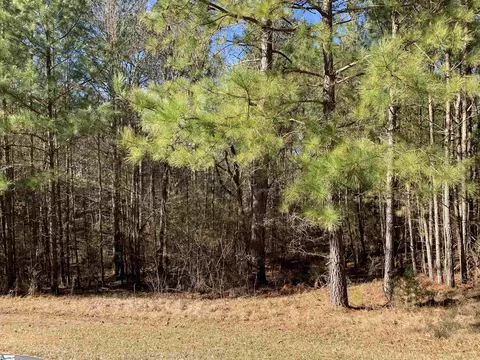 306 308 Watersedge Dr #LOT 88 AND LOT #89, Cross Hill, SC 29332
