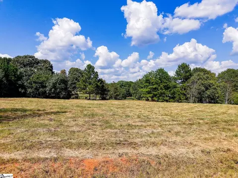 125 Windfield Hill Rd, Williamston, SC 29697