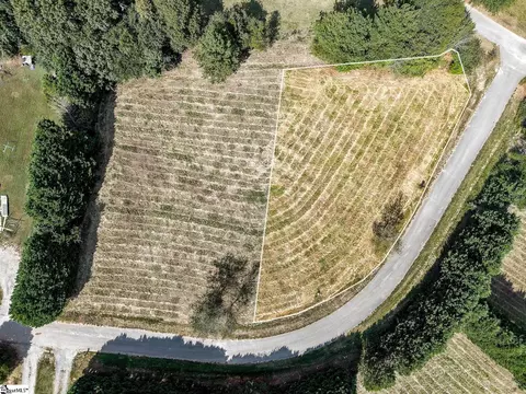 127 Windfield Hill Rd, Williamston, SC 29697 photo 3