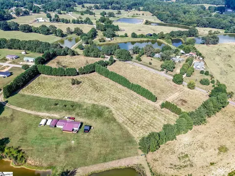 126 Windfield Hill Rd, Williamston, SC 29697 photo 7
