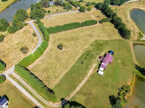 126 Windfield Hill Rd, Williamston, SC 29697 photo 5