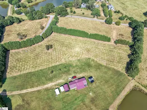 126 Windfield Hill Rd, Williamston, SC 29697 photo 6