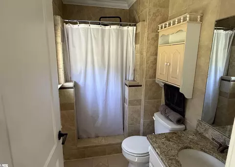 Bath - 337 E Celestial Dr, Greer, SC 29651 photo 1 of 2