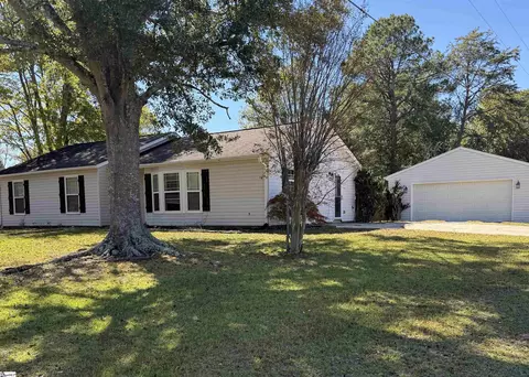 Other - 337 E Celestial Dr, Greer, SC 29651 photo 1 of 2