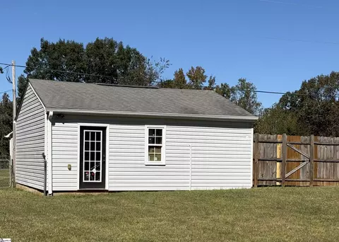 Other - 337 E Celestial Dr, Greer, SC 29651 photo 2 of 2