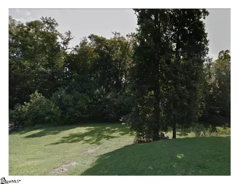 100 Stone Brook Ct, Taylors, SC 29687
