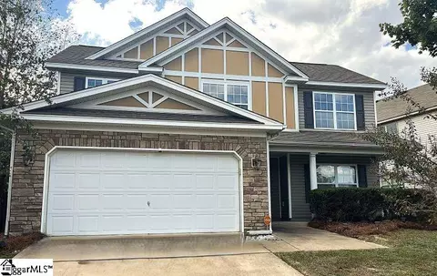 319 Southbrook Dr, Lexington, SC 29073