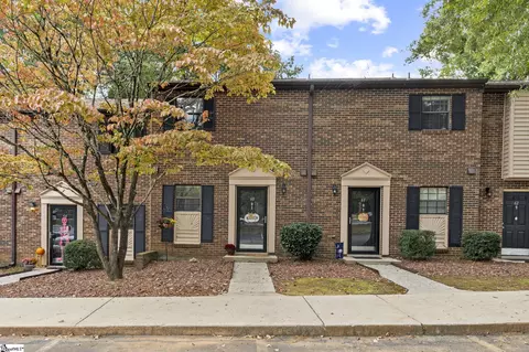 812 Reid School Rd UNIT 60, Taylors, SC 29687
