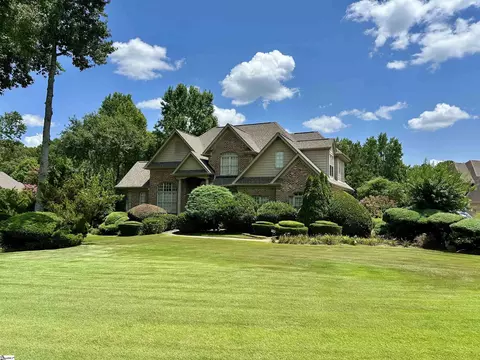 11 Sanibel Oaks Dr, Simpsonville, SC 29680