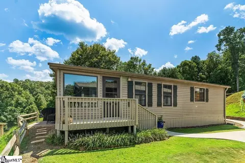 1230 Melton Rd UNIT 16, West Union, SC 29696
