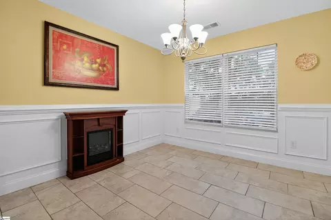 142 Riverwatch Dr, Conway, SC 29527 photo 19