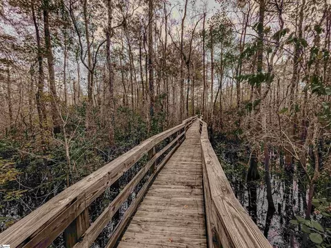 142 Riverwatch Dr, Conway, SC 29527 photo 37