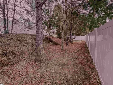142 Riverwatch Dr, Conway, SC 29527 photo 32