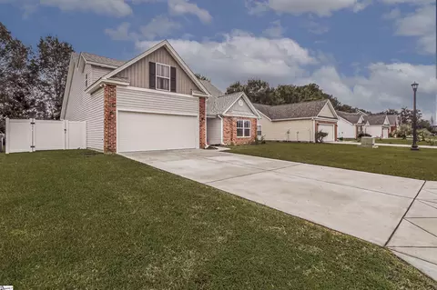 142 Riverwatch Dr, Conway, SC 29527 photo 5