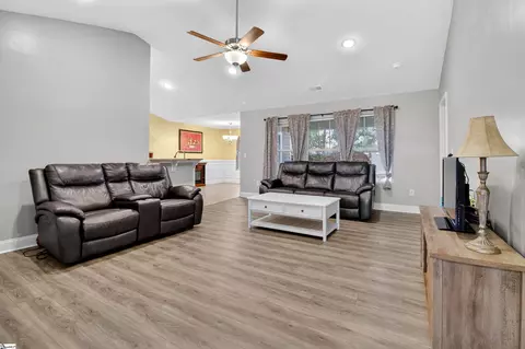 142 Riverwatch Dr, Conway, SC 29527 photo 13