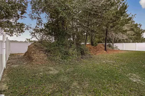 142 Riverwatch Dr, Conway, SC 29527 photo 6