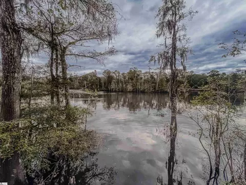 142 Riverwatch Dr, Conway, SC 29527 photo 38