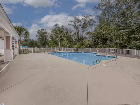 142 Riverwatch Dr, Conway, SC 29527 photo 34