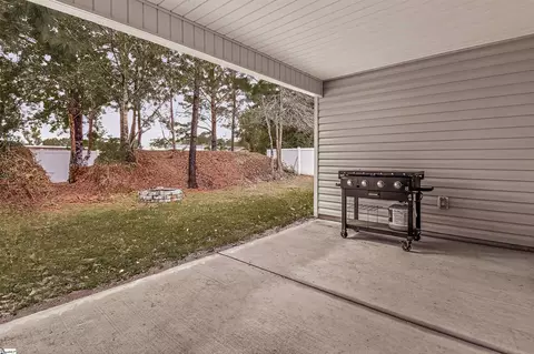 142 Riverwatch Dr, Conway, SC 29527 photo 8
