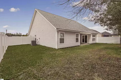 142 Riverwatch Dr, Conway, SC 29527 photo 7
