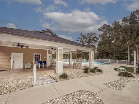 142 Riverwatch Dr, Conway, SC 29527 photo 33