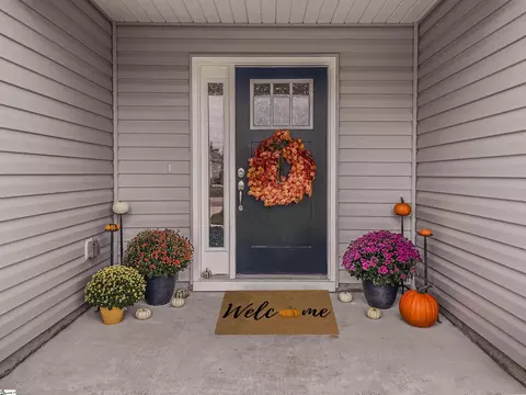 142 Riverwatch Dr, Conway, SC 29527 photo 2