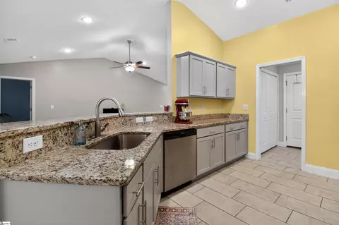 142 Riverwatch Dr, Conway, SC 29527 photo 16