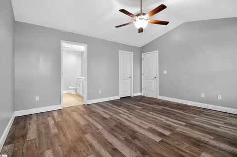142 Riverwatch Dr, Conway, SC 29527 photo 21