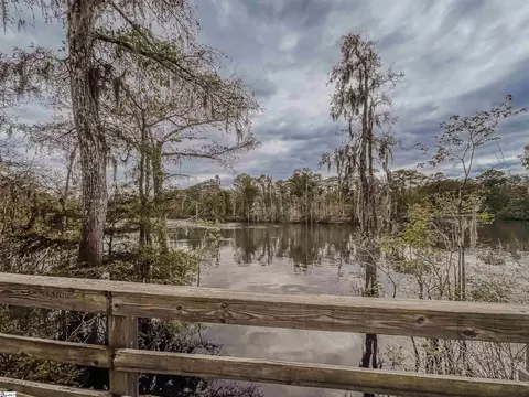 142 Riverwatch Dr, Conway, SC 29527 photo 39