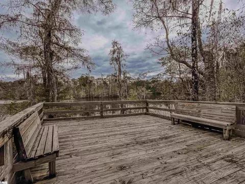 142 Riverwatch Dr, Conway, SC 29527 photo 40