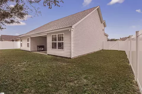 142 Riverwatch Dr, Conway, SC 29527 photo 4