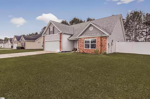 142 Riverwatch Dr, Conway, SC 29527 photo 3