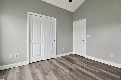 142 Riverwatch Dr, Conway, SC 29527 photo 30