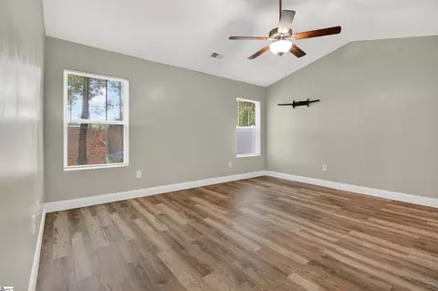 142 Riverwatch Dr, Conway, SC 29527 photo 20
