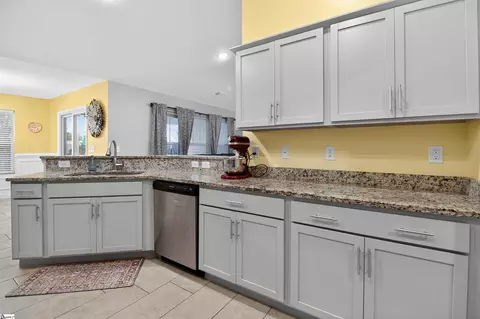 142 Riverwatch Dr, Conway, SC 29527 photo 15