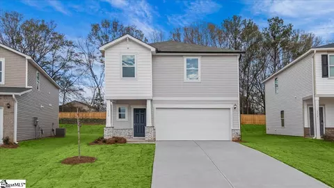 113 Fair Cross Cir, Piedmont, SC 29673