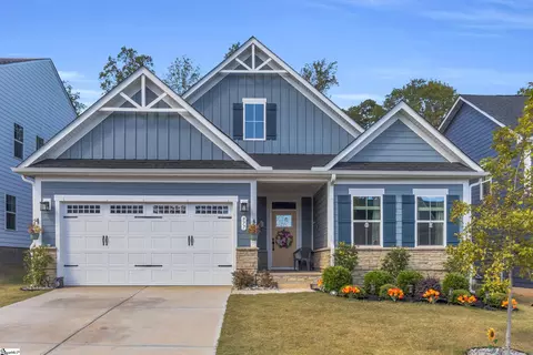 977 Jade Way, Moore, SC 29369 photo 1