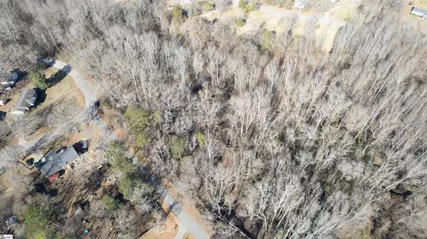 121 Woodland Cir, Pacolet, SC 29303