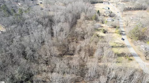 508 Jerusalem Rd, Pacolet, SC 29372 photo 6