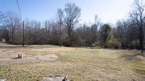 508 Jerusalem Rd, Pacolet, SC 29372 photo 3