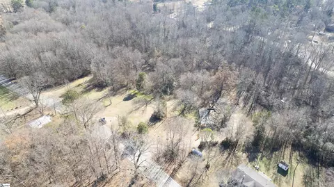 508 Jerusalem Rd, Pacolet, SC 29372 photo 7