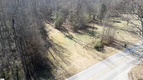 508 Jerusalem Rd, Pacolet, SC 29372 photo 4
