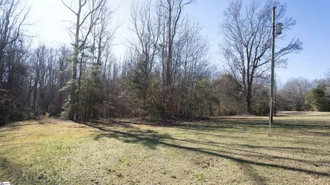 508 Jerusalem Rd, Pacolet, SC 29372 photo 2