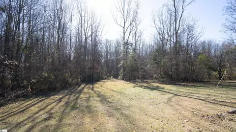 508 Jerusalem Rd, Pacolet, SC 29372
