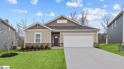 326 Allingham Rd, Piedmont, SC 29673